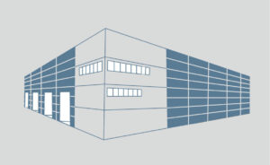 hus 1