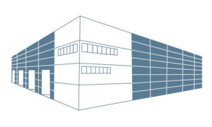 hus 2