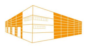 hus 6