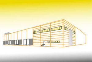 hus7