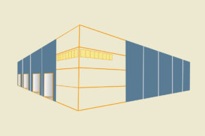 illustration 1